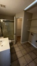 10202 Futurity Way in Louisville, KY - Building Photo - Building Photo