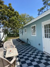 5839 Kumquat Rd in West Palm Beach, FL - Foto de edificio - Building Photo