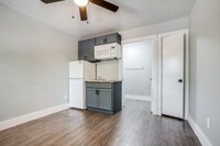 3714 Dabney St photo'