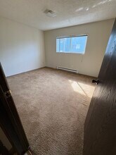 426 75th St SE, Unit 303 in Everett, WA - Foto de edificio - Building Photo