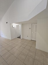 12172 St.Andrews Pl in Miramar, FL - Building Photo - Building Photo