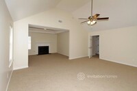 421 Farmwood Way in Canton, GA - Building Photo - Building Photo