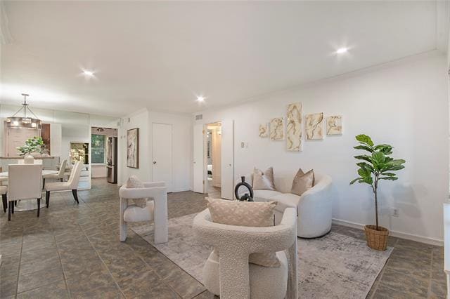 7712 Royal Ln in Dallas, TX - Building Photo - Building Photo