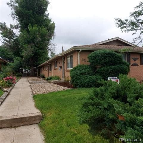 property at 10271 W 59th Ave
