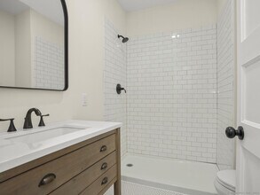 97 Noble Ave in Milford, CT - Building Photo - Building Photo