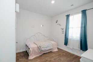 143 River Hl Rd in Goose Creek, SC - Building Photo