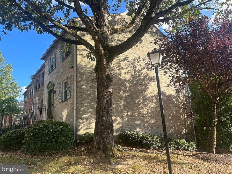 12021 Old Columbia Pike in Silver Spring, MD - Building Photo