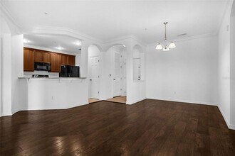 8192 Boat Hook Loop in Windermere, FL - Building Photo - Building Photo