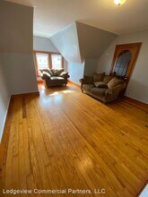 400 Hevey St in Manchester, NH - Building Photo - Building Photo