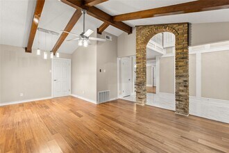 2807 N 42nd St in Waco, TX - Building Photo - Building Photo