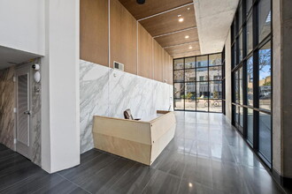 1780 Kettner Blvd in San Diego, CA - Building Photo - Building Photo