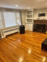 77 Maryknoll St in Boston, MA - Building Photo - Building Photo