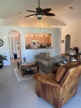 1 Crosstie Ct in Palm Coast, FL - Building Photo - Building Photo