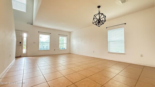 4121 Masira Ct in Melbourne, FL - Building Photo - Building Photo