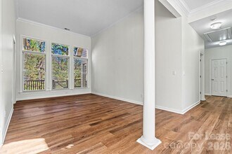 8937 McDiarmid Ln in Huntersville, NC - Building Photo - Building Photo