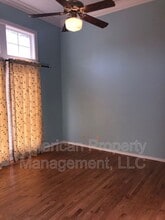 5311 E 89th Pl in Tulsa, OK - Building Photo - Building Photo