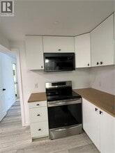 292 Freure Dr in Cambridge, ON - Building Photo - Building Photo