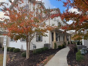 3937 Trenwith Ln in Virginia Beach, VA - Building Photo - Building Photo