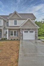 177 Creek Wood Rd in Manchester, TN - Building Photo - Building Photo