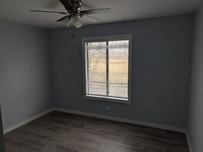 262 George St in Bensenville, IL - Foto de edificio - Building Photo