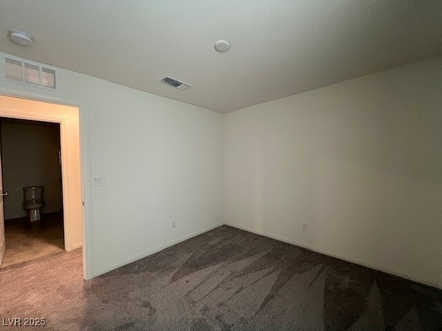property at 4235 Tarim St