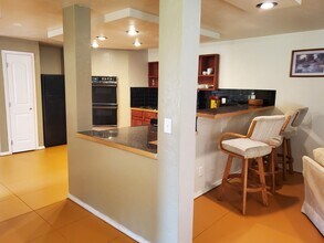 3441 North Kootenai Rd in Sandpoint, ID - Building Photo - Building Photo