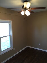 2989 Olmstead Rd in Olmstead, KY - Building Photo - Building Photo