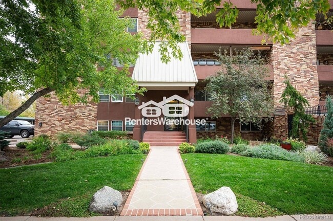 property at 252 Pennsylvania St