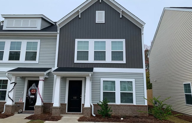 property at 1151 Ederbach Dr