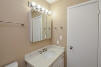 18135 Brooknoll Dr photo'