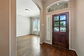19614 Salado Creek Ct in Cypress, TX - Building Photo - Building Photo