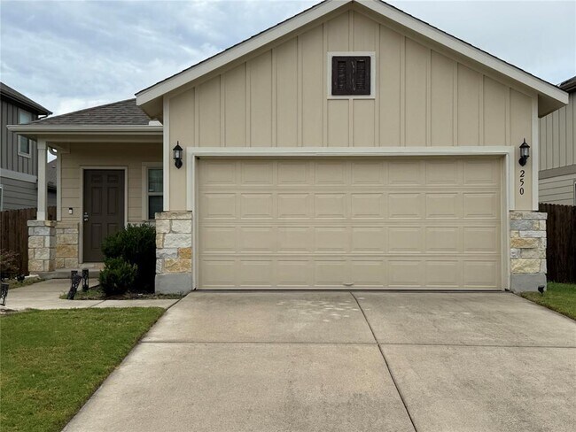 property at 250 Zuma Dr