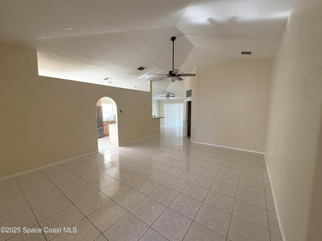 1180 Potomac Dr in Merritt Island, FL - Building Photo - Building Photo