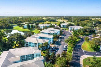 7503 Atlantis Way-Unit -Pre-Leasing for Sinclair in Kissimmee, FL - Building Photo - Building Photo