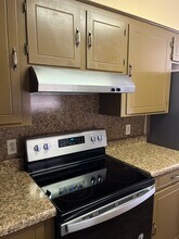 4708 Longstreet Pl in Bossier City, LA - Building Photo - Building Photo