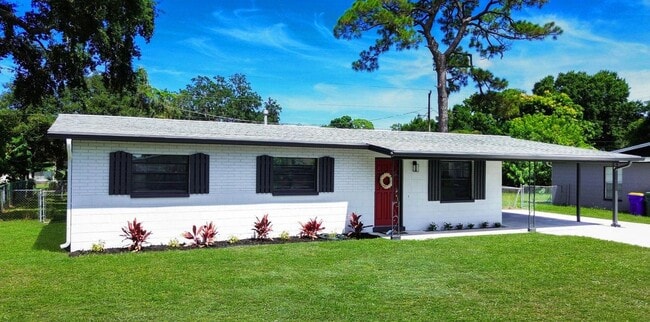 property at 922 S Carolina Ave