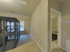 28906 Hidden Cove Dr in Magnolia, TX - Building Photo - Building Photo