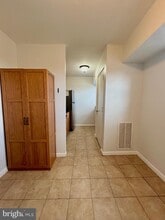 430 N Armistead St in Lincolnia, VA - Building Photo - Building Photo