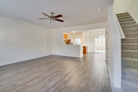 8207 Clasara Cir in Raleigh, NC - Building Photo - Building Photo