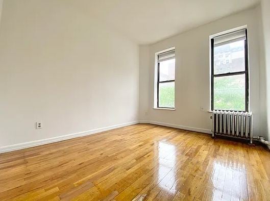 1413 Second Ave