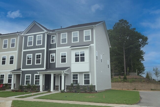property at 310 Hemley Trl