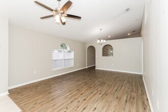 6204 Gassino Pl in Riverview, FL - Building Photo - Building Photo