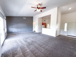 1685 W Wagon Wheel Rd in Cottonwood, AZ - Building Photo - Building Photo