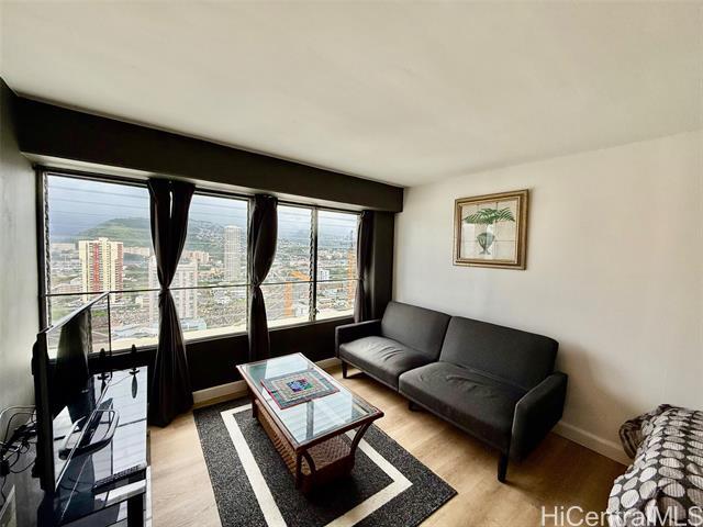 property at 2525 Date St