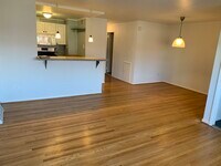 5481 Quentin St, Unit 1 photo'