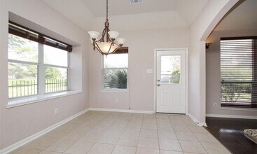 7838 Autumn Hollow Ln in Houston, TX - Building Photo - Building Photo