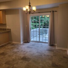 12302 Hillcreek Cir in Midlothian, VA - Building Photo - Building Photo