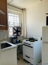 1175 Boylston St in Boston, MA - Building Photo - Building Photo