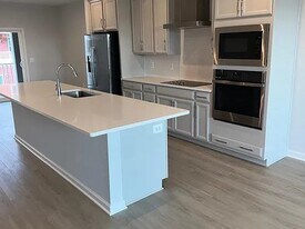 807 Birchwood Hl Pl in Glen Allen, VA - Building Photo