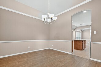 4315 Wellington Grove Ln in Katy, TX - Building Photo - Building Photo